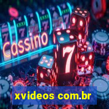 xvideos com.br